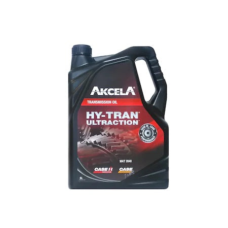 Ulei HY-TRAN ULTRACTION 5L Akcela