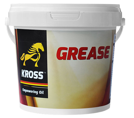 Unsoare LIX EP-2 20 KG Kross