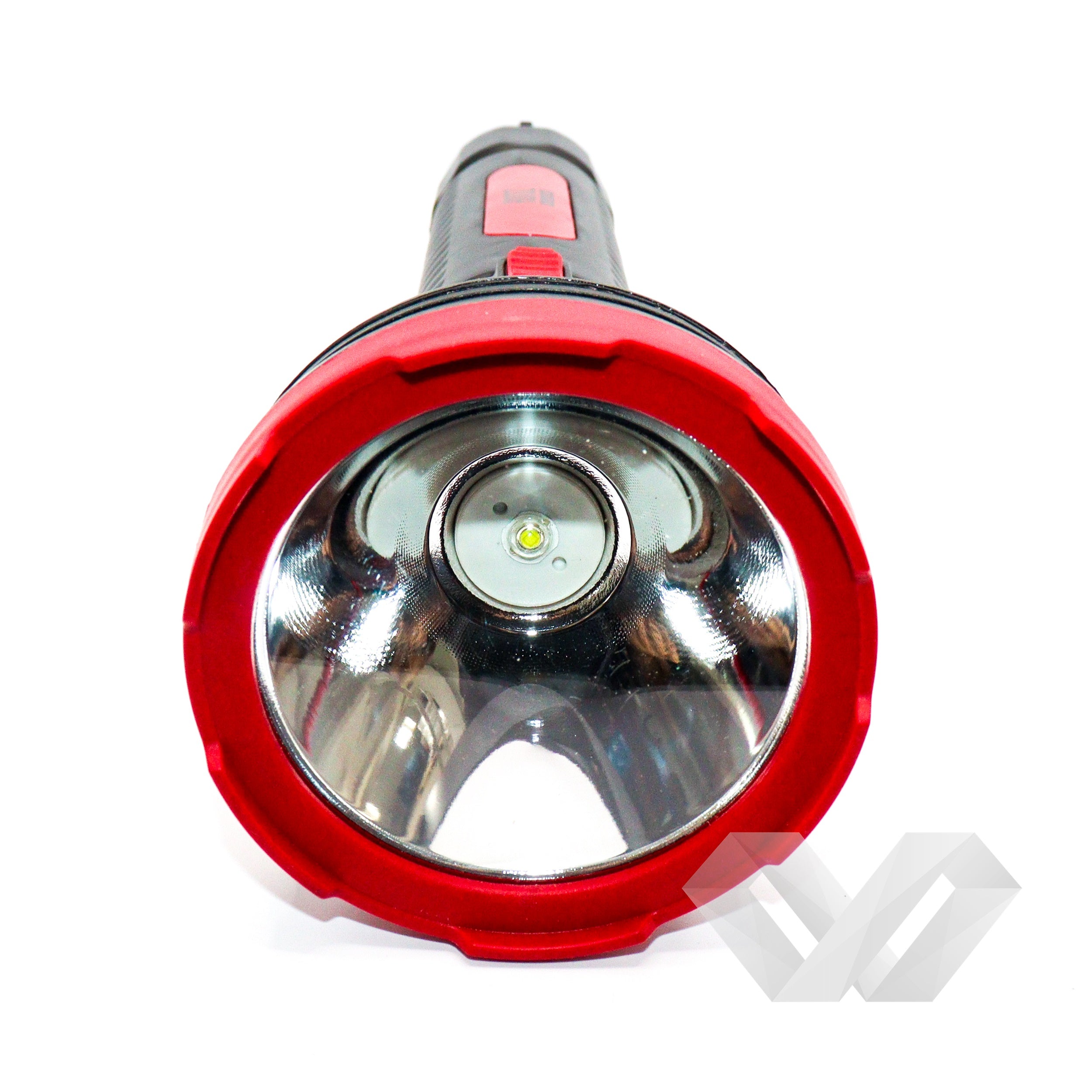 Lanterna reincarcabila cu LED