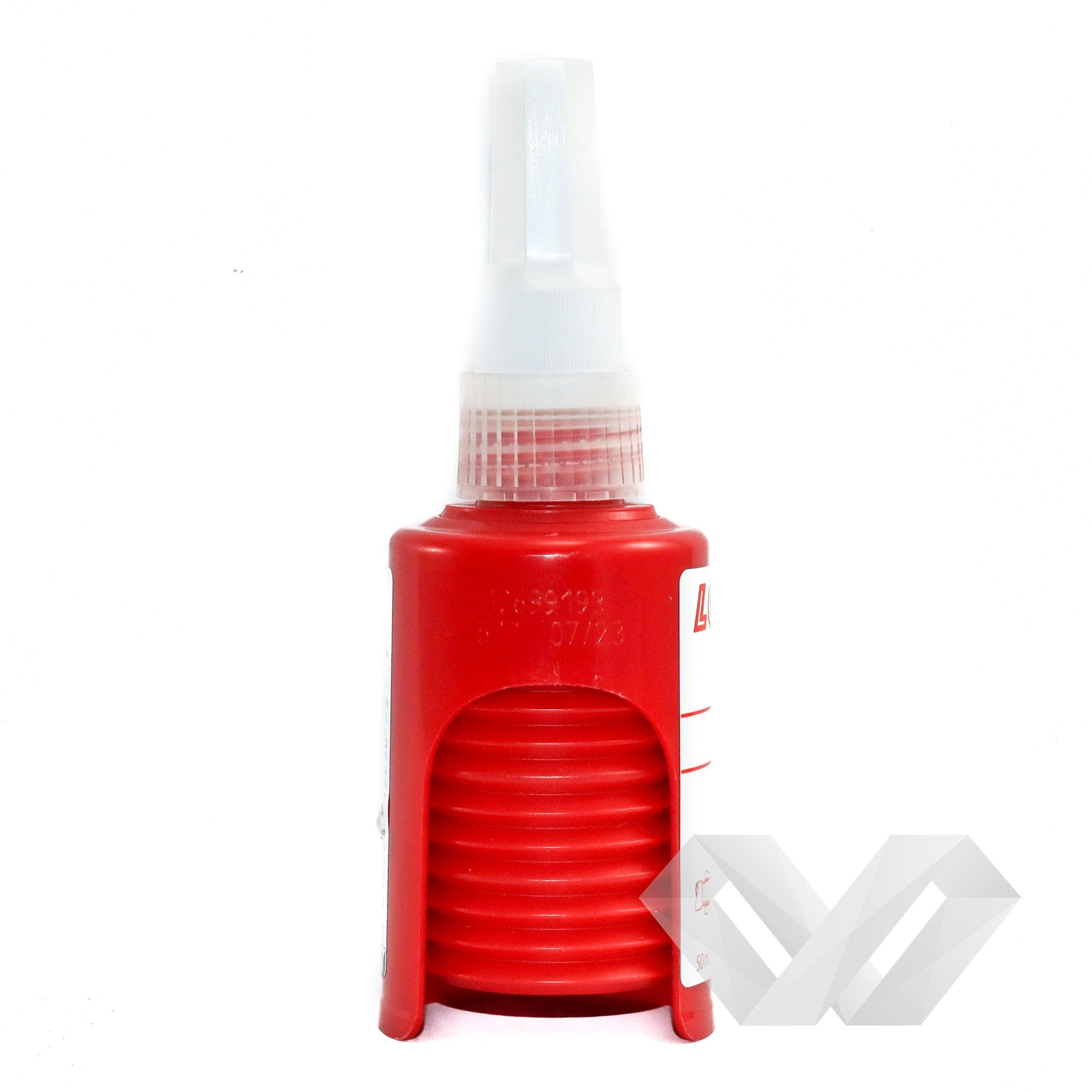 Etansant filete Loctite 577 50 ml